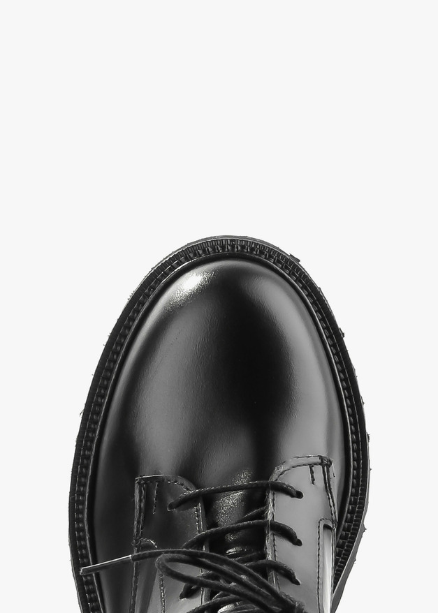 LeBERDES Черевики осінні 00000016399 7