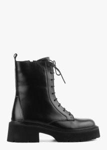 LeBERDES Черевики осінні 00000016399 4