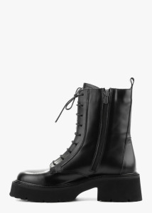 LeBERDES Черевики осінні 00000016399 5