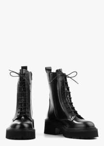 LeBERDES Черевики осінні 00000016399 2