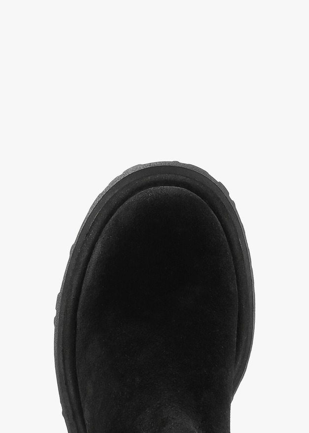 LeBERDES Черевики осінні 00000016400 7