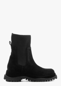 LeBERDES Черевики осінні 00000016400 1