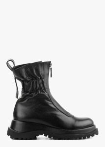 LeBERDES Черевики осінні 00000016401 1