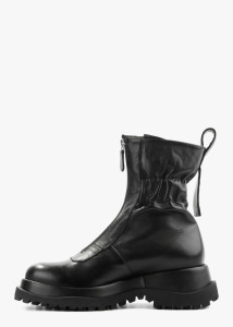 LeBERDES Черевики осінні 00000016401 3