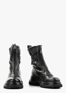 LeBERDES Черевики осінні 00000016401 5