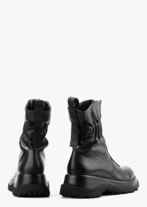 LeBERDES Черевики осінні 00000016401 4