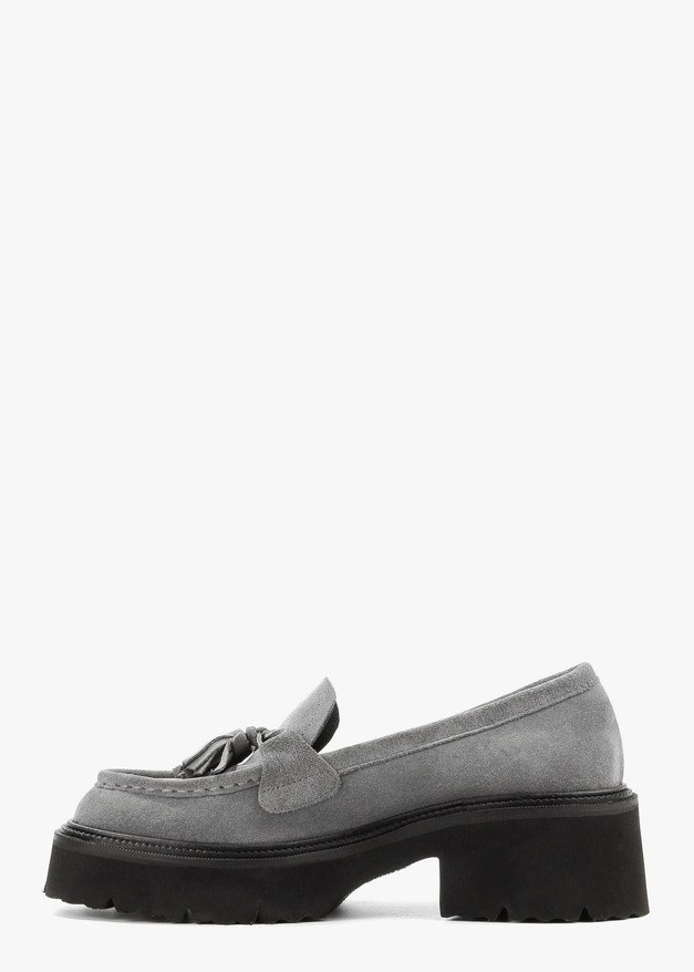 LeBERDES Лофери 00000016402 6