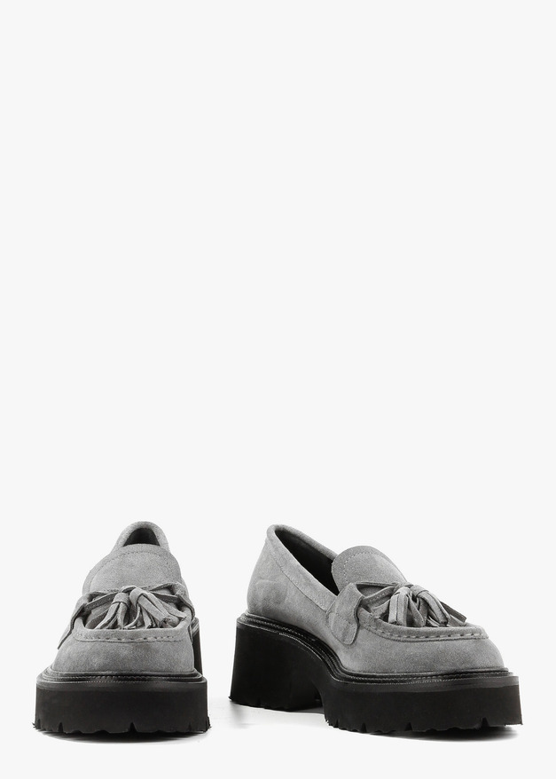 LeBERDES Лофери 00000016402 4