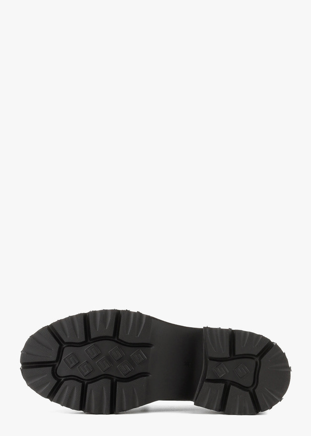 LeBERDES Лофери 00000016402 8