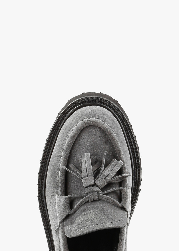 LeBERDES Лофери 00000016402 9