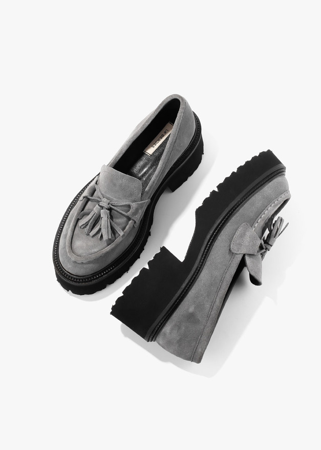 LeBERDES Лофери 00000016402 2