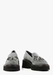 LeBERDES Лофери 00000016402 4