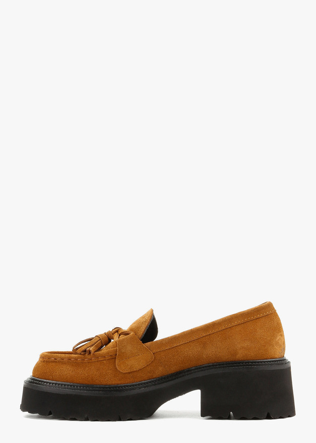 LeBERDES Лофери 00000016403 6