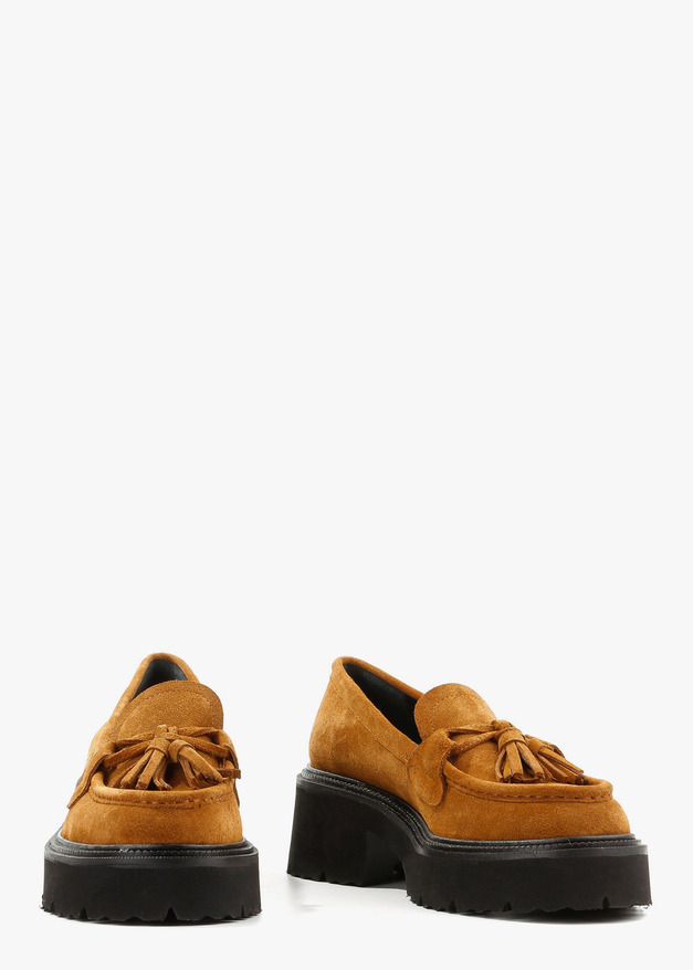 LeBERDES Лофери 00000016403 4