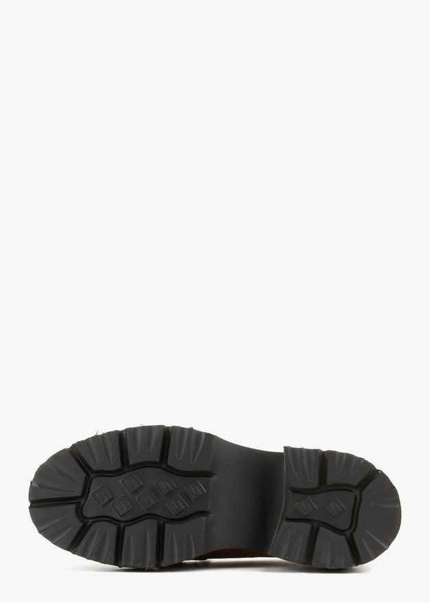 LeBERDES Лофери 00000016403 8