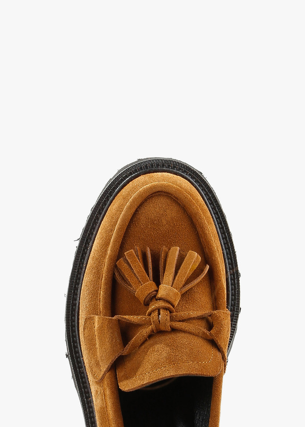 LeBERDES Лофери 00000016403 9