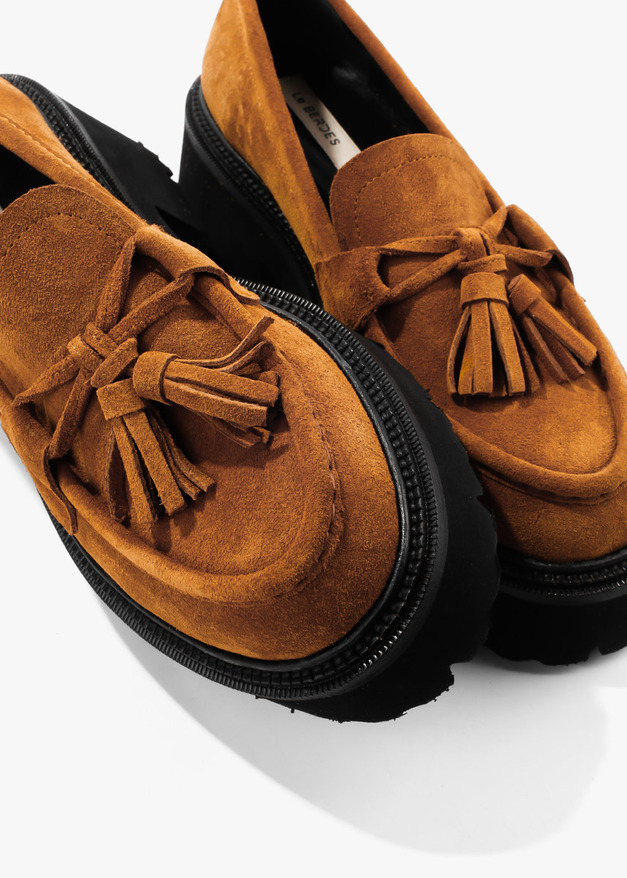 LeBERDES Лофери 00000016403 2