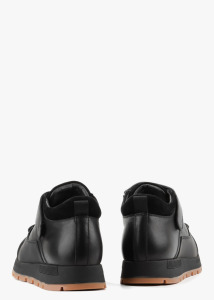 LeBERDES Черевики зимові 00000016404 5