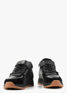 LeBERDES Черевики зимові 00000016404 4