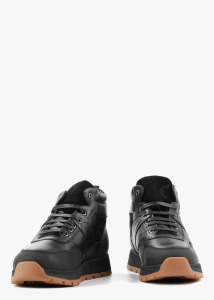 LeBERDES Черевики зимові 00000016405 5