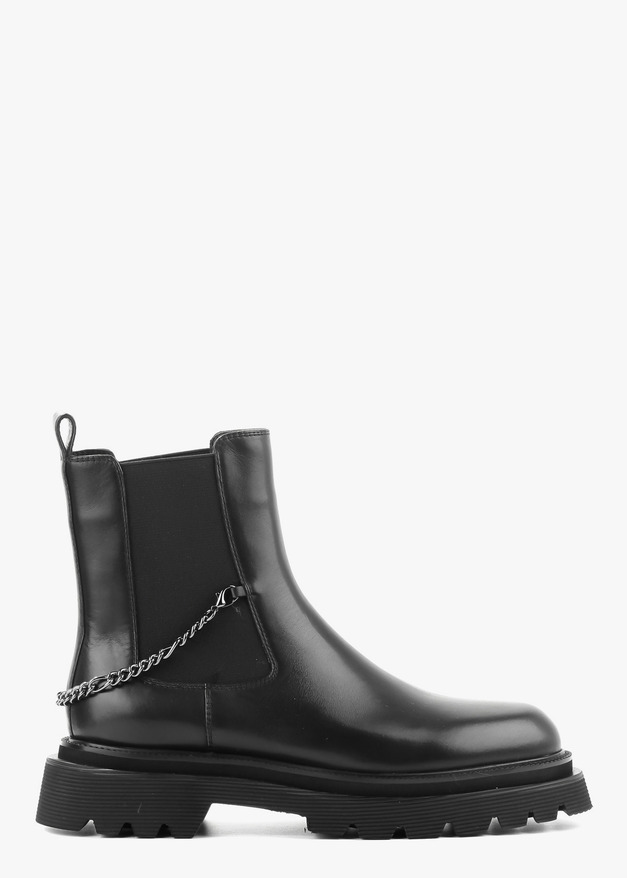 LeBERDES Челсі 00000016406 4