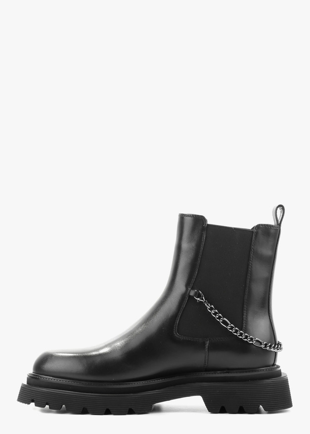 LeBERDES Челсі 00000016406 8