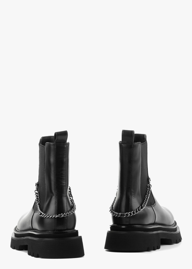 LeBERDES Челсі 00000016406 7