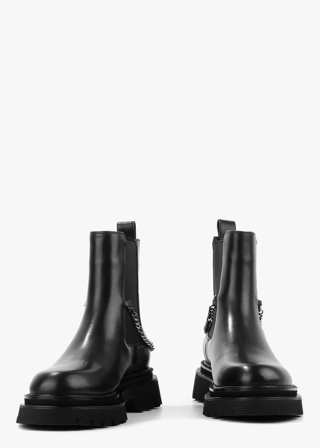 LeBERDES Челсі 00000016406 6