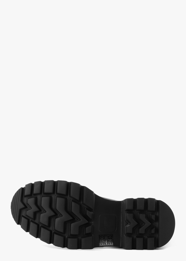 LeBERDES Челсі 00000016406 9