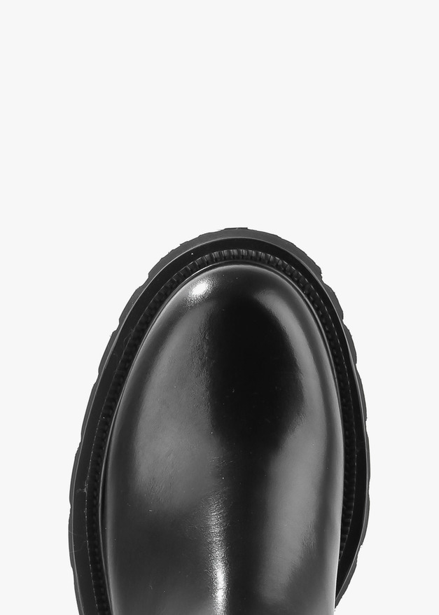 LeBERDES Челсі 00000016406 10