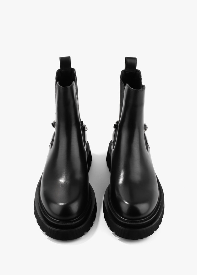 LeBERDES Челсі 00000016406 2