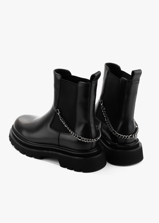 LeBERDES Челсі 00000016406 3