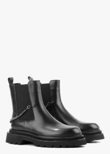 LeBERDES Челсі 00000016406 5