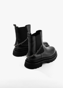 LeBERDES Челси 00000016406 1