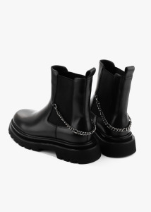 LeBERDES Челсі 00000016406 3