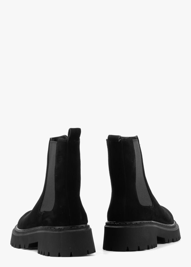 LeBERDES Челси 00000016407 4