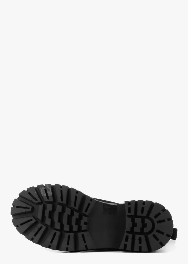 LeBERDES Челси 00000016407 6