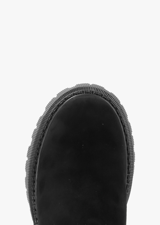 LeBERDES Челси 00000016407 7