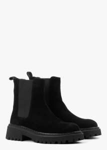 LeBERDES Челсі 00000016407 1