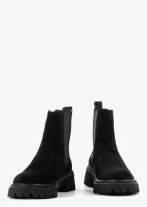 LeBERDES Челсі 00000016407 5