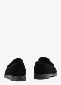 LeBERDES Лофери 00000016408 4