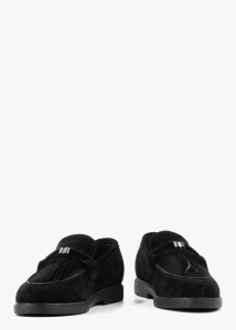 LeBERDES Лофери 00000016408 5