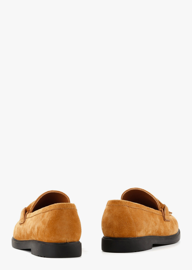 LeBERDES Лофери 00000016409 4