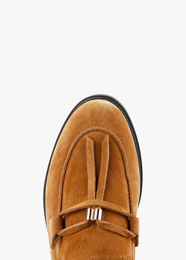 LeBERDES Лофери 00000016409 7