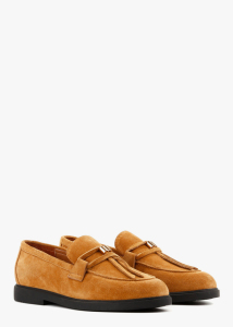 LeBERDES Лоферы 00000016409 1