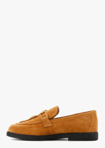 LeBERDES Лоферы 00000016409 3