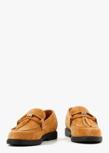 LeBERDES Лоферы 00000016409 5