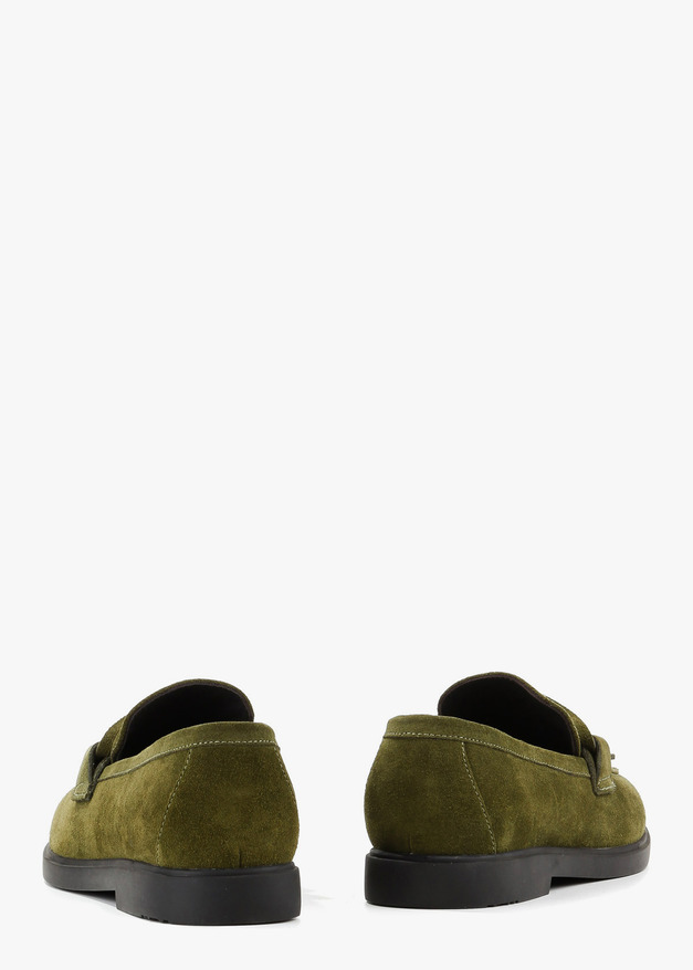 LeBERDES Лофери 00000016410 4