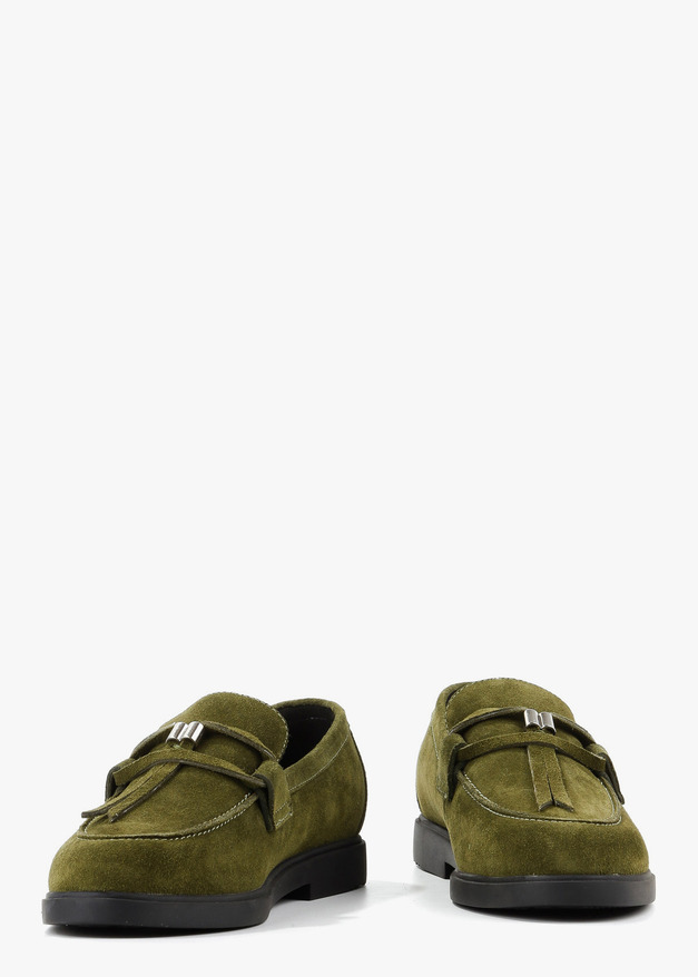 LeBERDES Лофери 00000016410 5