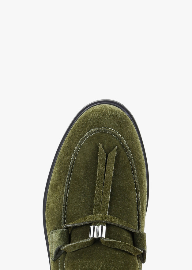 LeBERDES Лофери 00000016410 7